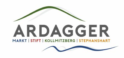 Zur Projekt-Übersicht Ardagger