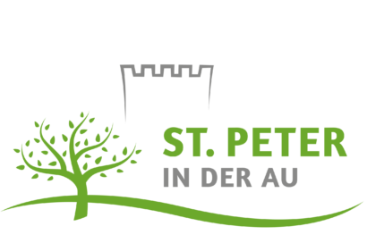 Zur Projekt-Übersicht St. Peter in der Au