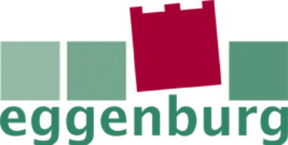 Zur Projekt-Übersicht Eggenburg